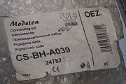 Присоединительный набор OEZ SIEMENS CS-BH-A039 24782