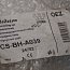 Присоединительный набор OEZ SIEMENS CS-BH-A039 24782