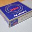 Подшипник NSK 22218EAKE4 MADE IN JAPAN