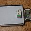 Модуль Schneider Electric BMXDDM16022 Made in France