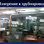 NIR спектрометр HK4 HARRER & KASSEN для непрерывного измерения содержания жира и сухих веществ NIR спектрометр HK4 HARRER & KASSEN для непрерывного измерения содержания жира и сухих веществ