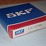 Подшипник SKF 1212EKTN9 56-MADE IN MALAYSIA
