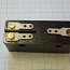 Микропереключатель МП2101ЛУХЛ3 ~660V -440V 16A
