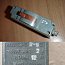 Выключатель автоматический ВА21-29-1 2-У3 ~380V 50Hz 2A Уставка 12 Iн. 1997г.в. Выключатель автоматический ВА21-29-1 2-У3 ~380V 50Hz 2A Уставка 12 Iн. 1997г.в.