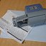 Привод клапана Siemens SKD62 24V 50/60Hz 14VA DC 0..10V 4...20mA IP54 электрогидравлический Germany