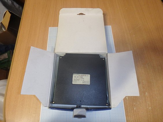 Модуль выхода telemecanique tsxdst882 tsx-dst-882 TSXDST882 telemecanique модуль цифровых выходов