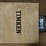 Подшипник TIMKEN 32056XM-90KM1 Torrington