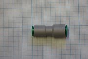 Соединитель PNEUMAX T030608