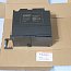 Блок питания UniMAT UN 307-1EA01-0AA0 AC 120V/230V DC 24V/5A Made in China