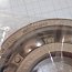 Подшипник SKF Explorer 6307 29-MADE IN ITALY