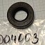 Сальник DS-9A NEWLONG №D04003 TC-22х42х11 NBR80 OIL SEAL мешкозашивочной машины