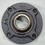 Подшипниковый узел SKF FYC510 подшипник UC210