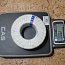 Подшипник SKF Explorer 22322 CAK/W33 11-MADE IN SWEDEN