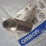 Индуктивный датчик Omron E2A-M18LS08-M1-B1 без крепежных гаек M18