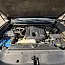 Автомобиль TOYOTA LAND CRUISER 150 PRADO 2017г 250000км ПОЛНЫЙ ПРИВОД двигатель 1GD 8229027 шасси