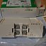 Коммуникационный модуль STBNCO2212 205515 Schneider Electric Made in France