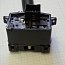 Переключатель FUSO MK320619 GP SWITCH 10069797 подрулевой правый света фар и указателей поворотов