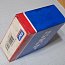 Подшипник SKF BT1-0510A (32310) 41-MADE IN UKRAINE