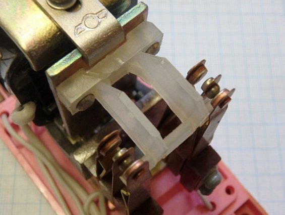 Реле промежуточное РПУ-2 31002 У3А IP40 -5A Реле промежуточное РПУ-2 31002 У3А IP40 -5A