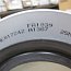 Фильтр воздушный Sakura a-1039 mitsubishi me017242 p500014 a1387 fa1039 дизельного двигателя