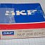 Подшипник SKF Explorer NUP 208 ECP/С3 18-MADE IN GERMANY