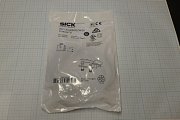 Датчик индуктивный SICK ime18-08bnszw2s 1040976 10-30vdc 200mA Sn=8mm
