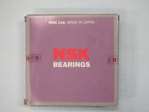 Подшипник NSK 51222 MADE IN JAPAN