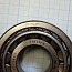 Подшипник 30306J2/Q SKF 45-made in INDIA