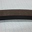 Ремень клиновой SPA 1307 Lw STRONGBELT GERMANY ГЕРМАНИЯ