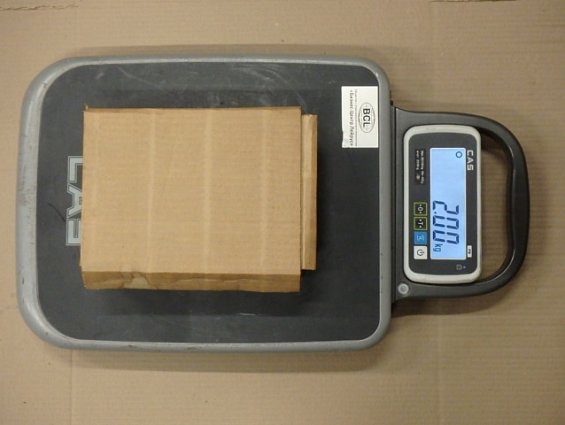 Манометр образцовый МО11202 0-2.5kgf/cm2 шкала 0-250 класс точности 0.4 ГОСТ6521-72 1992г.в