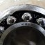 Подшипник 2310-S NTN JAPAN