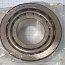 Подшипник SKF VKHB 9054 41-MADE IN UKRAINE