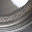 Уплотнение BRAY DN50мм 20-0200-92803-561 -40C +121C EPDM