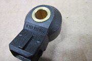 Датчик детонации bosch 0-261-231-046 0261231046 BOSH bosch