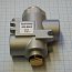 Пневмоклапан блокирующий UNIVER AM-5503 am5503 G3/8 D9.5mm blocking valve