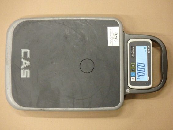 Кольцо 050.0-1.8 NBR70 O-RING DIN3771 Кольцо 050.0-1.8 NBR70 O-RING DIN3771