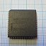 Микросхема n80c251sb-16