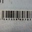 Подшипник NTN 22315EAD1 MADE IN JAPAN
