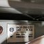 Прибор вторичный ДИСК-250-2211 0-100гр.С 50М 0-5мА 220V 50Hz 20VA ГОСТ 7164-78 автоматический Прибор вторичный ДИСК-250-2211 0-100гр.С 50М 0-5мА 220V 50Hz 20VA ГОСТ 7164-78 автоматический
