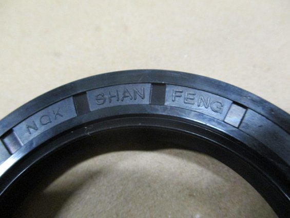 Манжета 2-56х80-10 tc-56-80-10 nqk.sf nbr xk13-025-00348 производитель xingtai shanfeng