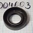 Сальник DS-9A NEWLONG №D04003 TC-22х42х11 NBR80 OIL SEAL мешкозашивочной машины