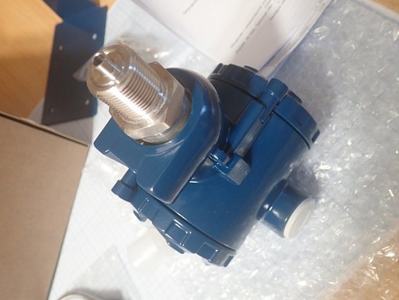 Преобразователь давления ОВЕН ПД100-ДИ0.04-115-0.5 ВХОД:0...40.0кПа ВЫХОД:4...20мА измерительный Преобразователь давления ОВЕН ПД100-ДИ0.04-115-0.5 ВХОД:0...40.0кПа ВЫХОД:4...20мА измерительный