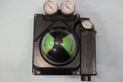 Позиционер APEX 5000 Modular Positioning System 51247AT производитель AUTOMAX INC
