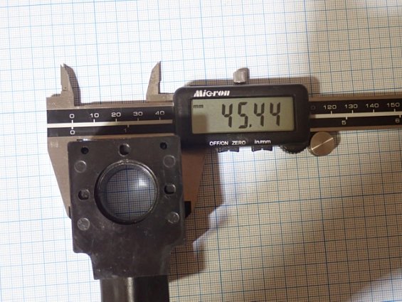 Катушка соленоид Parker S1-DDG000 AK-D1VWCTW91 220-230V/50Hz 240V/60Hz 30-33WATTS 1860357-30-T-N вес