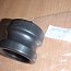 Соединение dp200 mafa 1619010053 G2 камлок CamLok ответная часть штуцер-заглушка из полипропилена