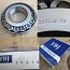 Подшипник 30318 FBJ BEARINGS LIC.JAPAN Япония