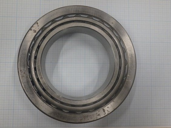 Подшипник 4t-898/892 898-892