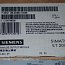Модуль SIEMENS 6ES7 135-4GB01-0AB0
