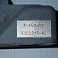 Корпус подшипника FAG Z-152802.SUB2217-H-L MADE IN GERMANY