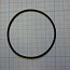 Кольцо 050.0-1.8 NBR70 O-RING DIN3771 Кольцо 050.0-1.8 NBR70 O-RING DIN3771